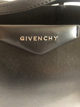 Load image into Gallery viewer, Antigona Tote
