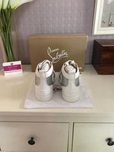 Load image into Gallery viewer, Louis Strass Womens