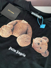 Load image into Gallery viewer, Logo Tee