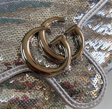 Load image into Gallery viewer, Marmont Mini Sequin