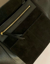 Load image into Gallery viewer, Cabas Phantom Medium