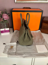 Load image into Gallery viewer, Birkin
