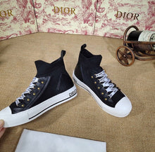 Load image into Gallery viewer, Walk n Dior Trainers