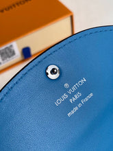 Load image into Gallery viewer, Iris Wallet