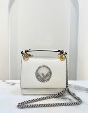 Load image into Gallery viewer, Kan 1 F