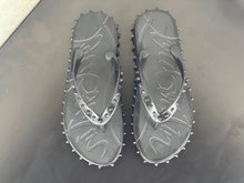 Load image into Gallery viewer, Loubi Flip Flops