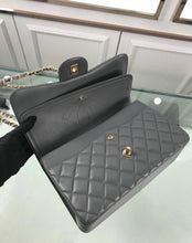 Load image into Gallery viewer, Original Quality Classic Flap