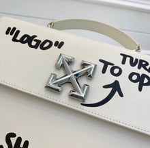 Load image into Gallery viewer, Jitney