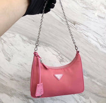 Load image into Gallery viewer, Re-Edition Pochette