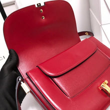 Load image into Gallery viewer, Sylvie Small Shoulder Bag