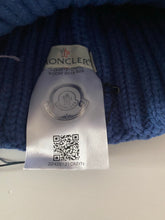 Load image into Gallery viewer, Fur Pom Hat