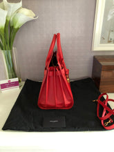 Load image into Gallery viewer, Sac De Jour