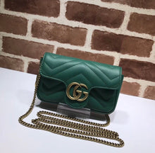 Load image into Gallery viewer, Marmont Mini