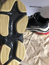 Load image into Gallery viewer, Triple S Ladies