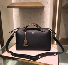 Load image into Gallery viewer, By The Way