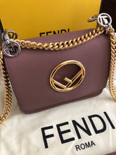 Load image into Gallery viewer, Kan 1 F