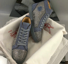 Load image into Gallery viewer, Louis Strass Womens