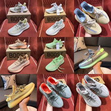 Load image into Gallery viewer, New Season Boost 350 Womens