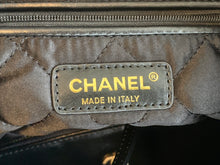 Load image into Gallery viewer, 22 Bag