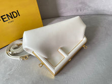 Load image into Gallery viewer, First Bag