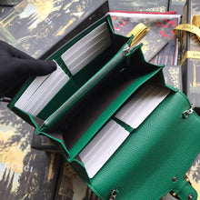 Load image into Gallery viewer, Dionysus Grained WOC