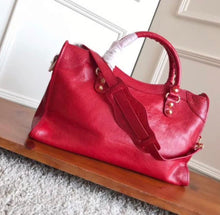 Load image into Gallery viewer, City Bag