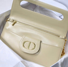 Load image into Gallery viewer, Double Bag