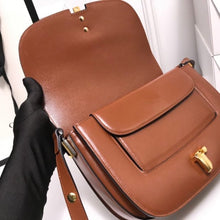 Load image into Gallery viewer, Sylvie Small Shoulder Bag