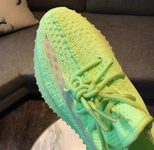 Load image into Gallery viewer, New Season Boost 350 Womens