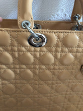 Load image into Gallery viewer, Lady Dior