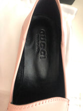 Load image into Gallery viewer, Jordaan Leather Loafers