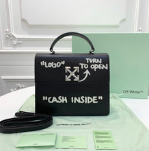 Load image into Gallery viewer, Jitney