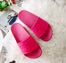 Load image into Gallery viewer, GG Slides