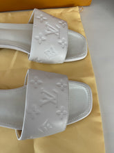 Load image into Gallery viewer, Revival Mules