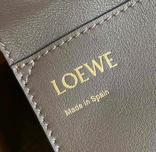 Load image into Gallery viewer, Anagram Tote