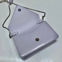 Load image into Gallery viewer, Logo Chain Bag