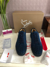 Load image into Gallery viewer, Mirror Quality Louis Spikes