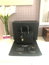 Load image into Gallery viewer, Sac De Jour