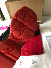 Load image into Gallery viewer, Spike Sock Donna