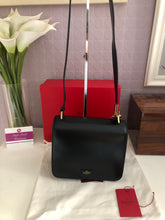 Load image into Gallery viewer, V Sling Shoulder Bag