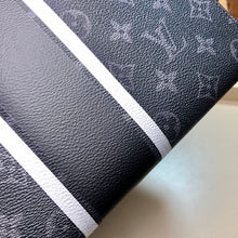 Load image into Gallery viewer, Pochette Voyage
