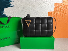 Load image into Gallery viewer, Padded Cassette