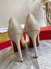 Load image into Gallery viewer, Very Strass