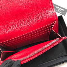 Load image into Gallery viewer, Niki Purse