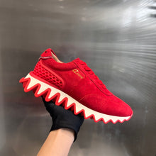 Load image into Gallery viewer, Loubishark