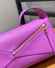 Load image into Gallery viewer, Puzzle Hobo