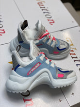 Load image into Gallery viewer, Archlight Sneaker