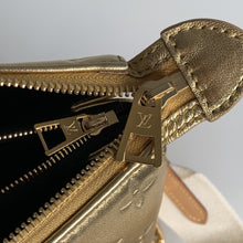 Load image into Gallery viewer, Coussin PM