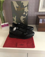 Load image into Gallery viewer, Camo Rockrunners Ladies