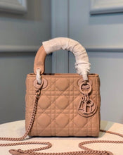 Load image into Gallery viewer, Lady Dior Ultra Matte